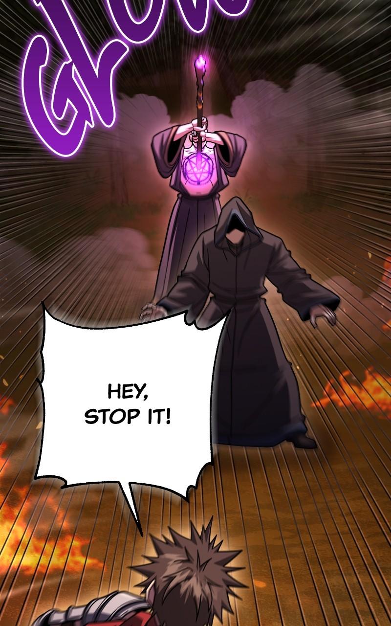 The Hammer Chap 90 - Next Chap 91