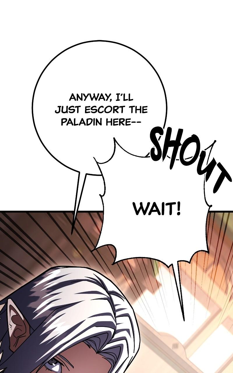 The Hammer Chap 90 - Next Chap 91