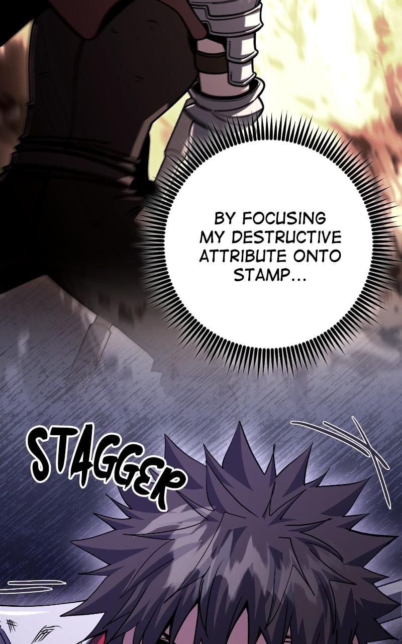 The Hammer Chap 90 - Next Chap 91