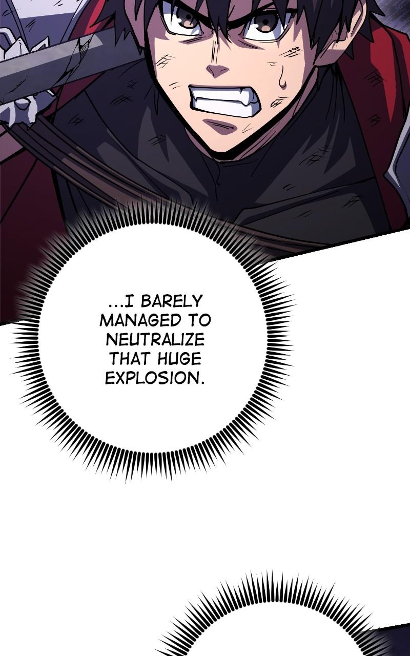 The Hammer Chap 90 - Next Chap 91