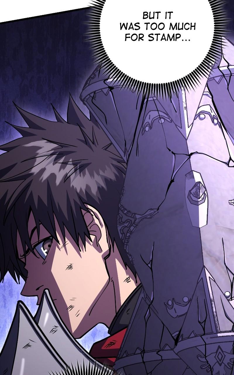 The Hammer Chap 90 - Next Chap 91