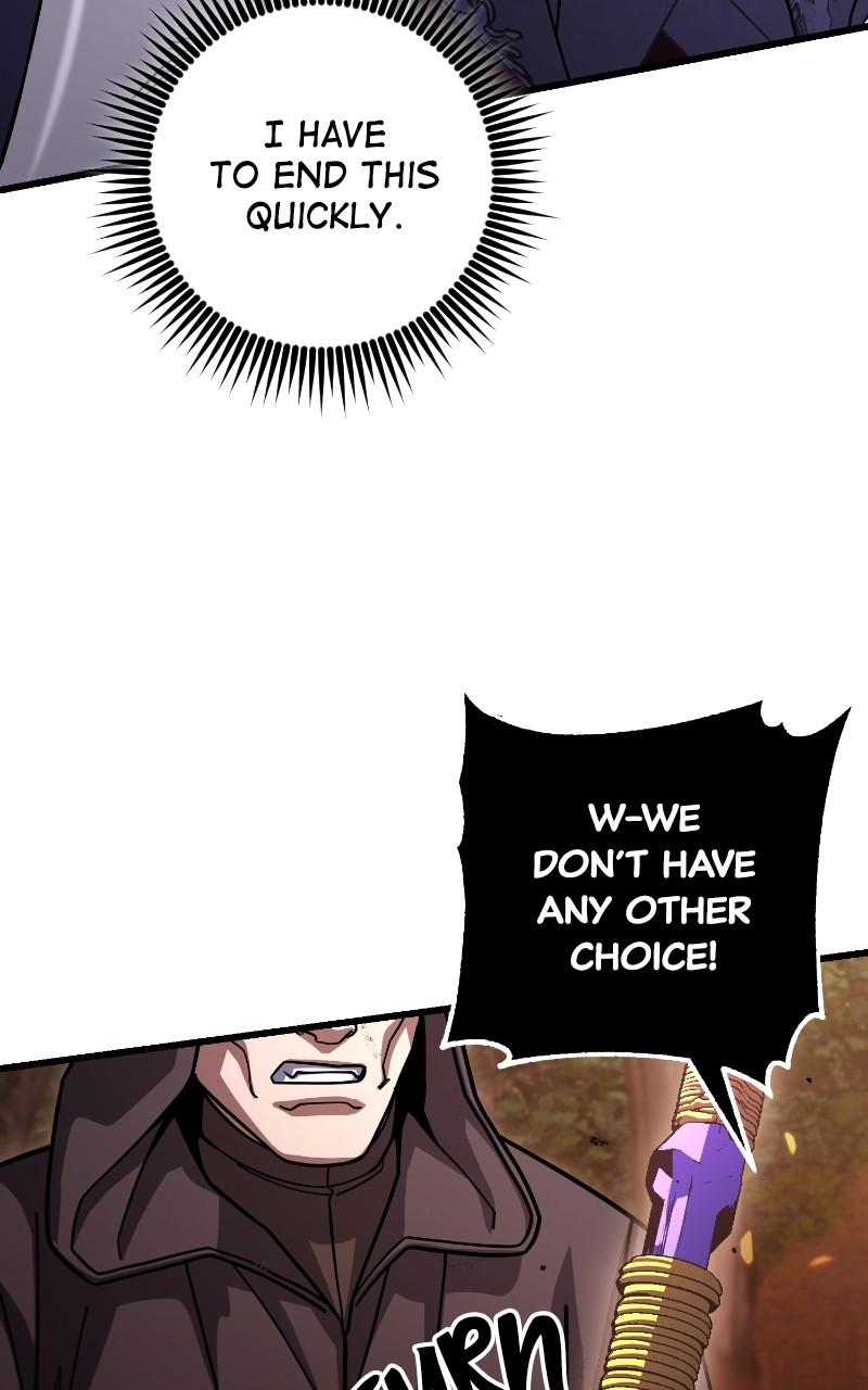 The Hammer Chap 90 - Next Chap 91