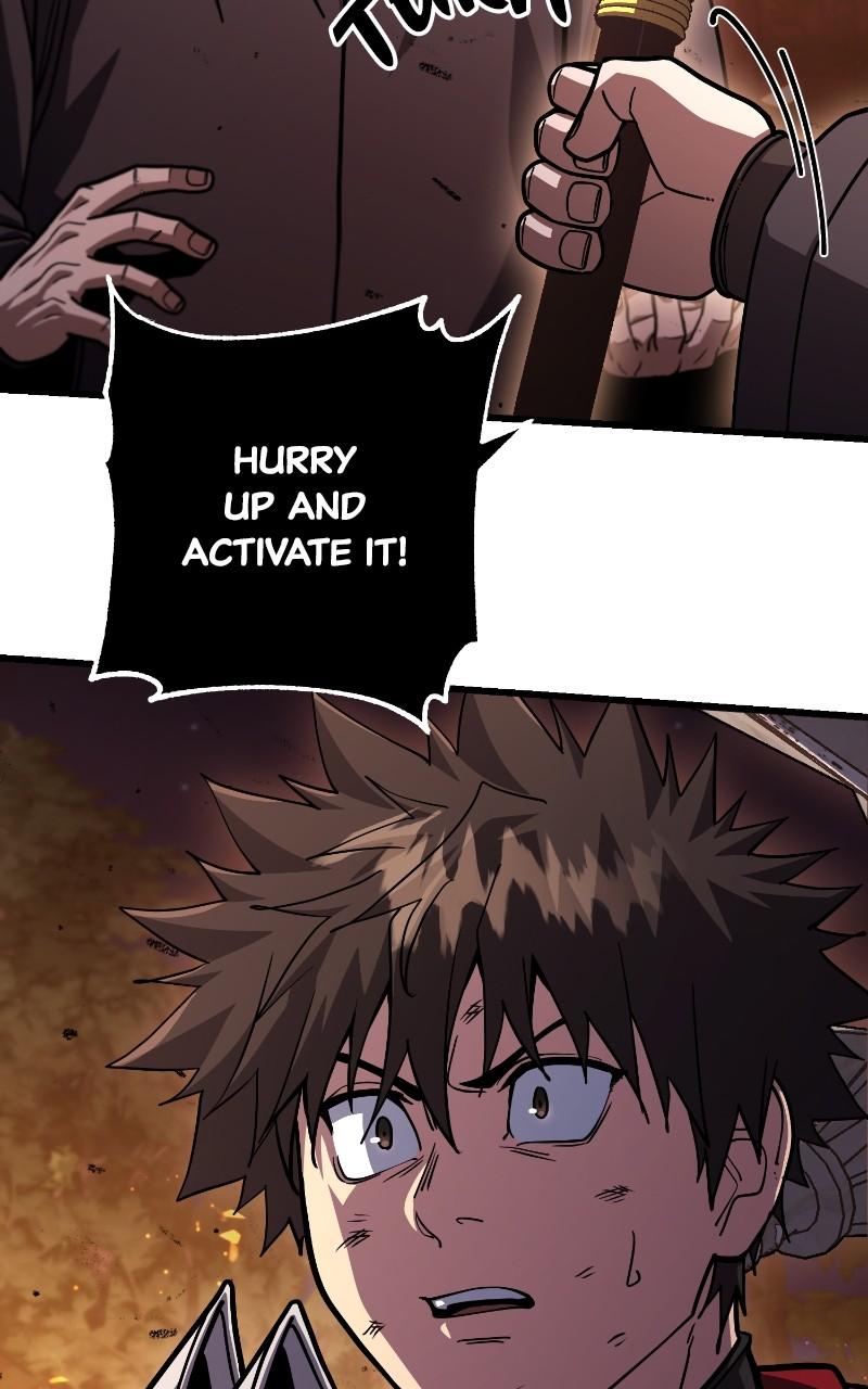 The Hammer Chap 90 - Next Chap 91