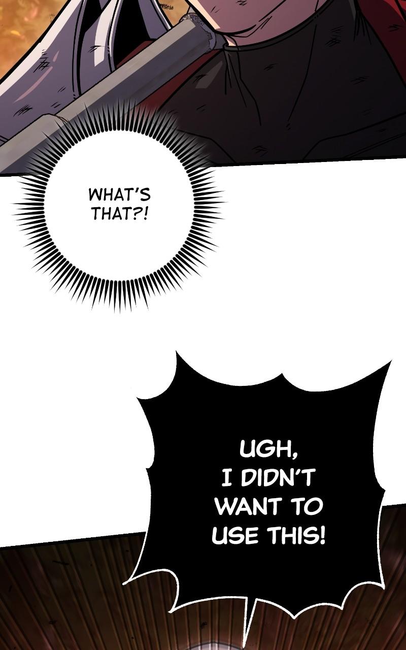 The Hammer Chap 90 - Next Chap 91