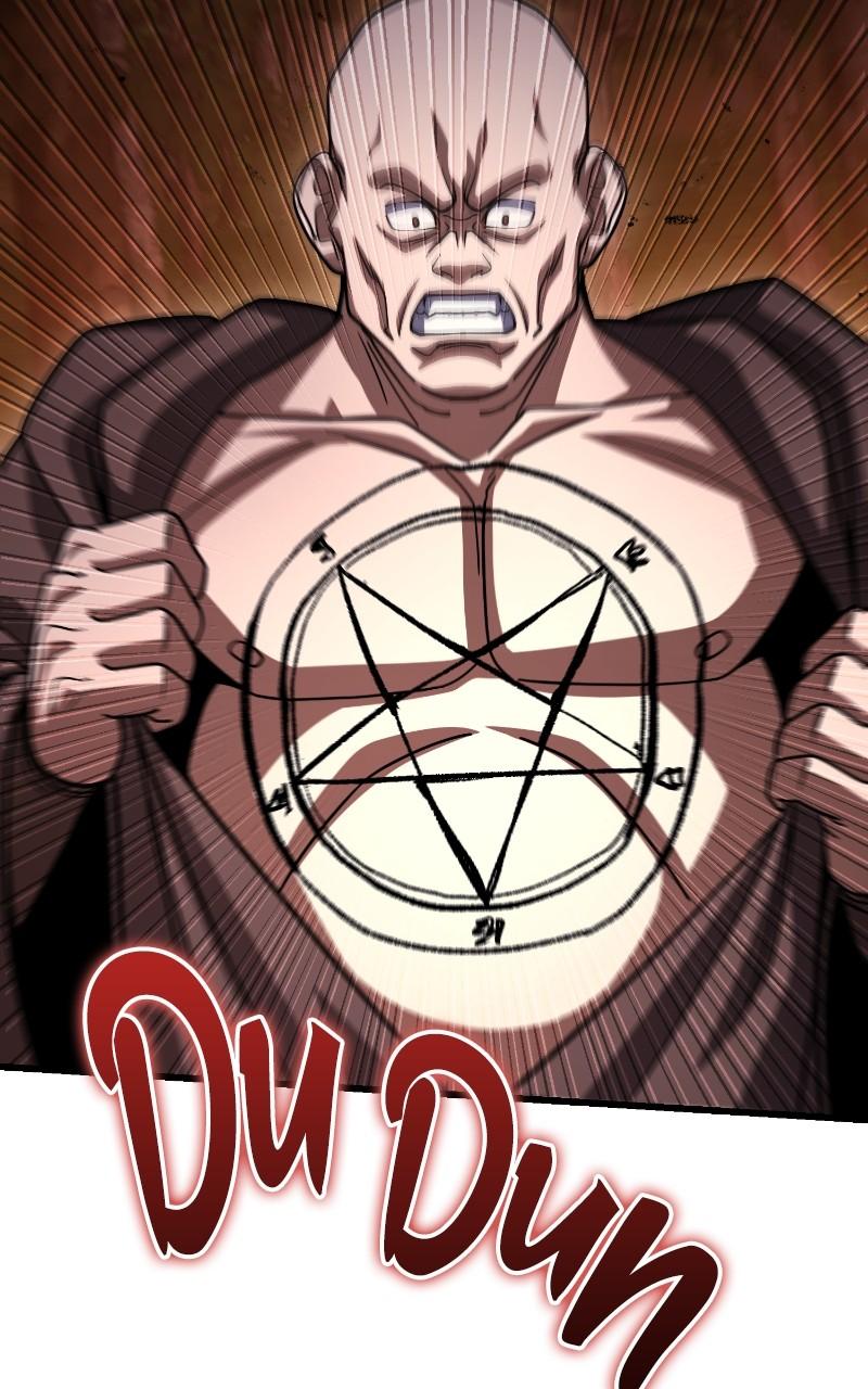 The Hammer Chap 90 - Next Chap 91
