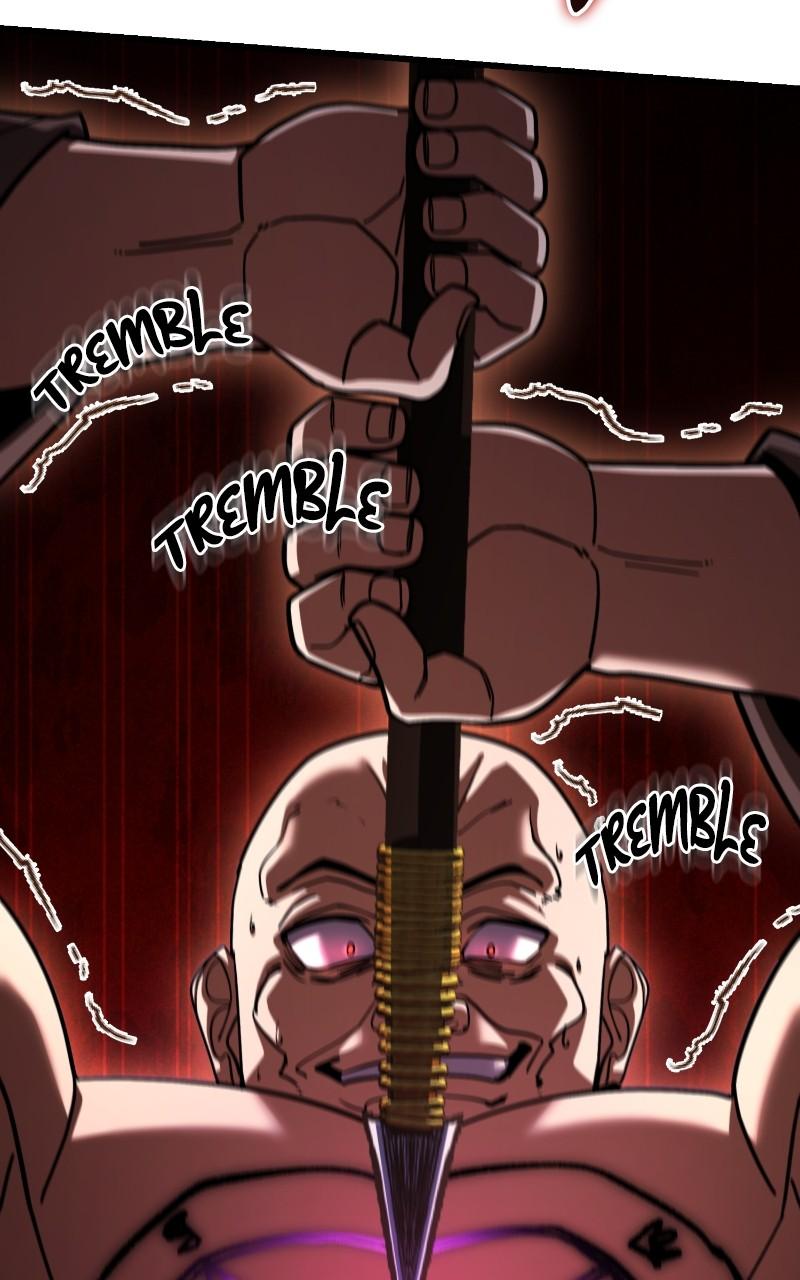 The Hammer Chap 90 - Next Chap 91