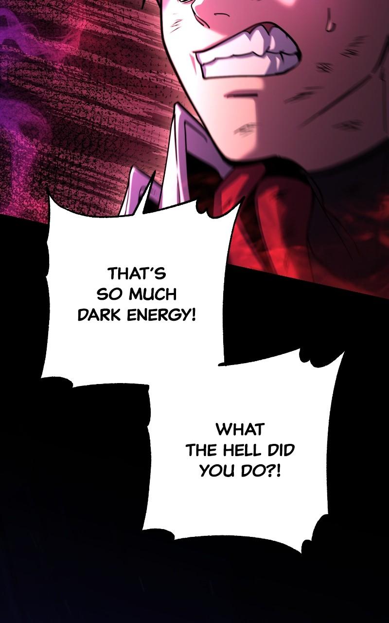 The Hammer Chap 90 - Next Chap 91