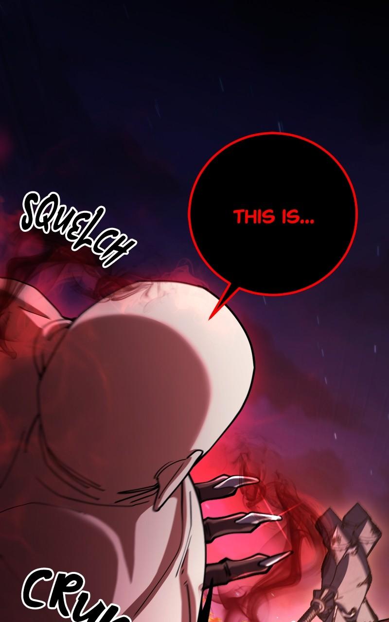 The Hammer Chap 90 - Next Chap 91