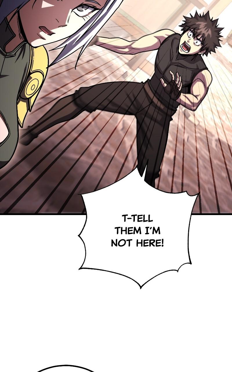 The Hammer Chap 90 - Next Chap 91