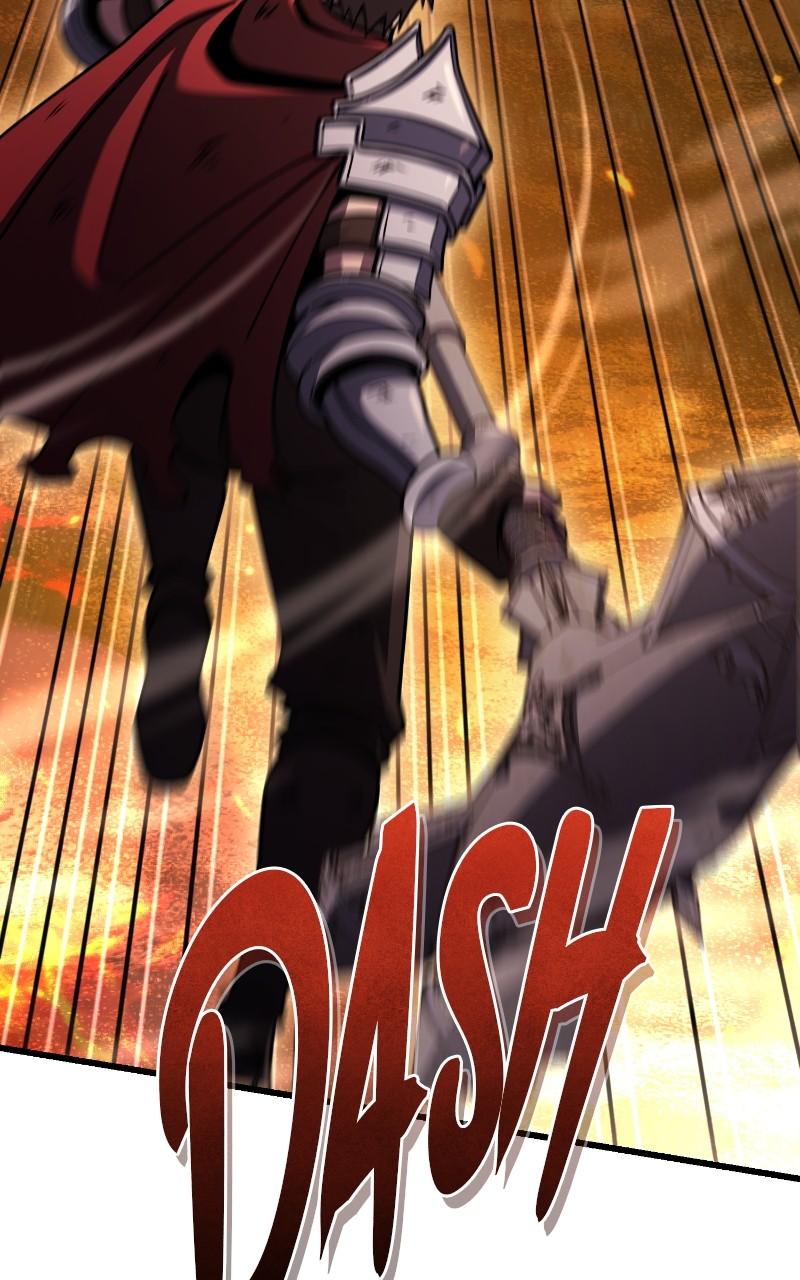 The Hammer Chap 90 - Next Chap 91