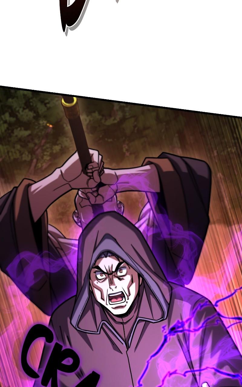 The Hammer Chap 90 - Next Chap 91