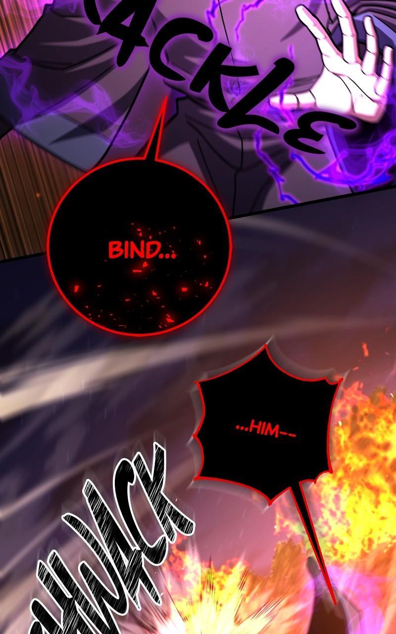 The Hammer Chap 90 - Next Chap 91