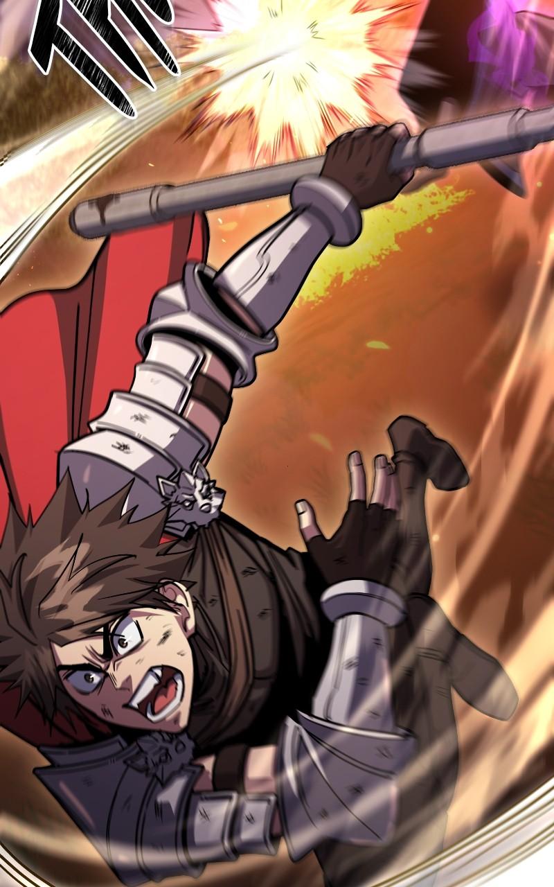 The Hammer Chap 90 - Next Chap 91