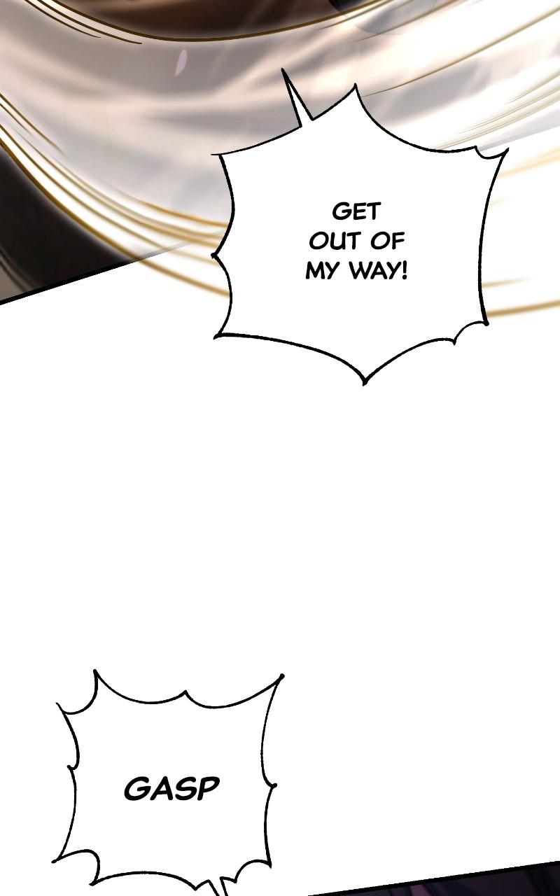 The Hammer Chap 90 - Next Chap 91