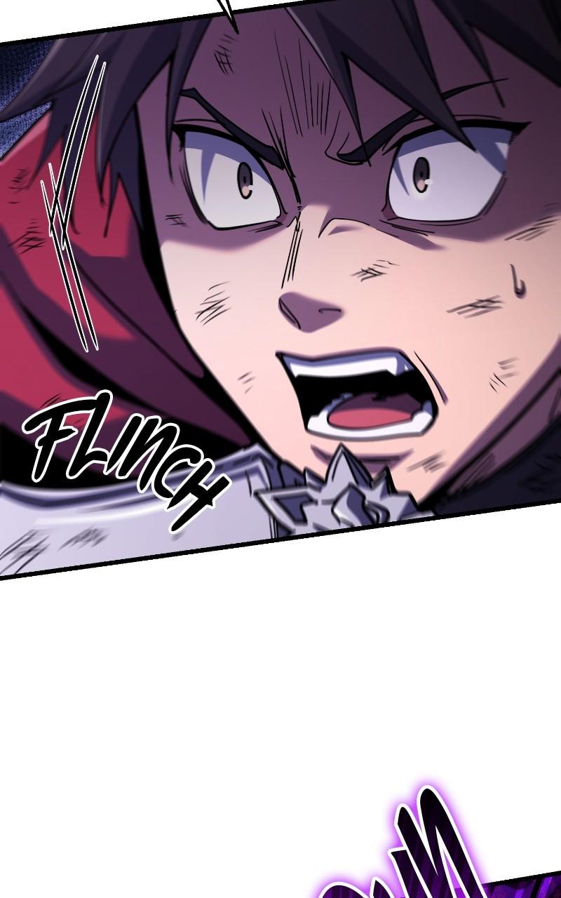 The Hammer Chap 90 - Next Chap 91