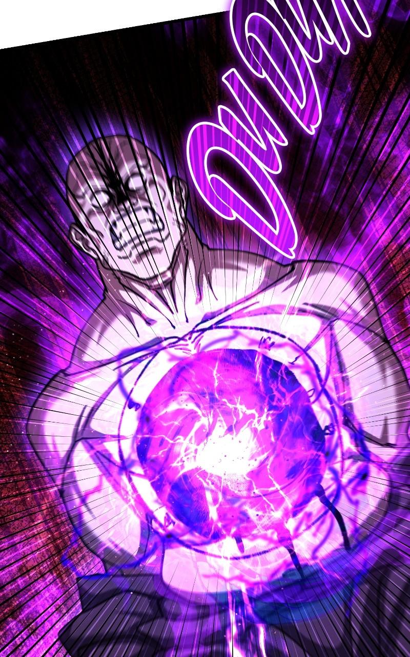 The Hammer Chap 90 - Next Chap 91