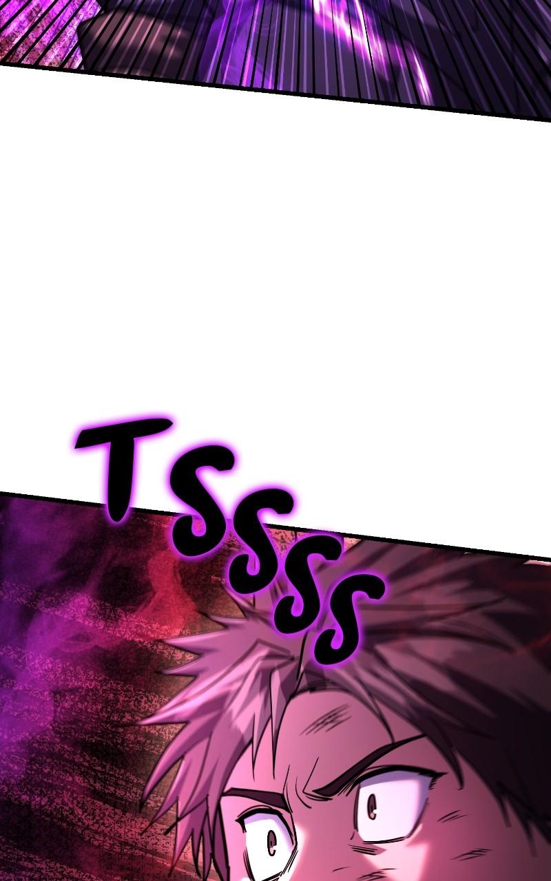The Hammer Chap 90 - Next Chap 91