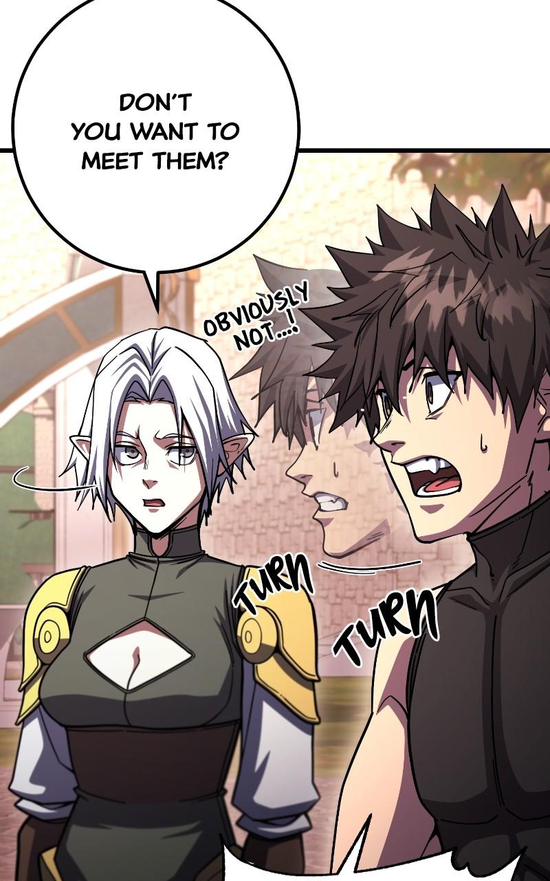 The Hammer Chap 90 - Next Chap 91