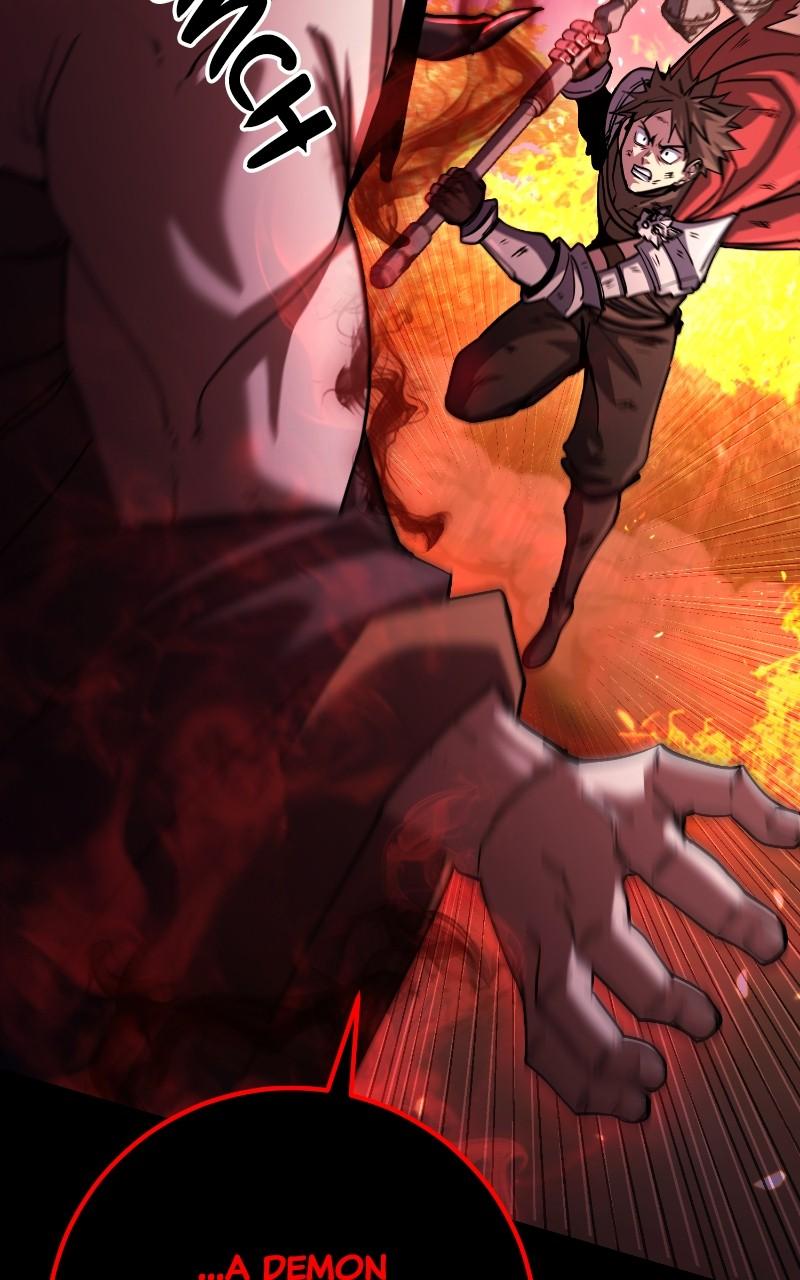 The Hammer Chap 90 - Next Chap 91