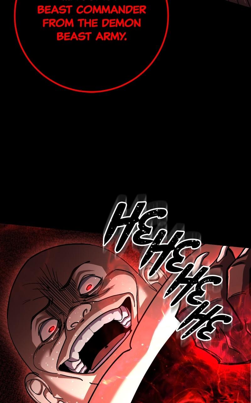 The Hammer Chap 90 - Next Chap 91