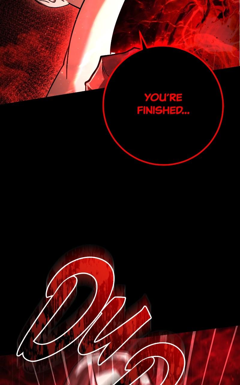 The Hammer Chap 90 - Next Chap 91