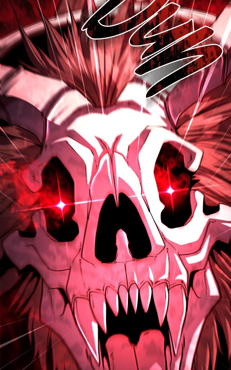 The Hammer Chap 90 - Next Chap 91