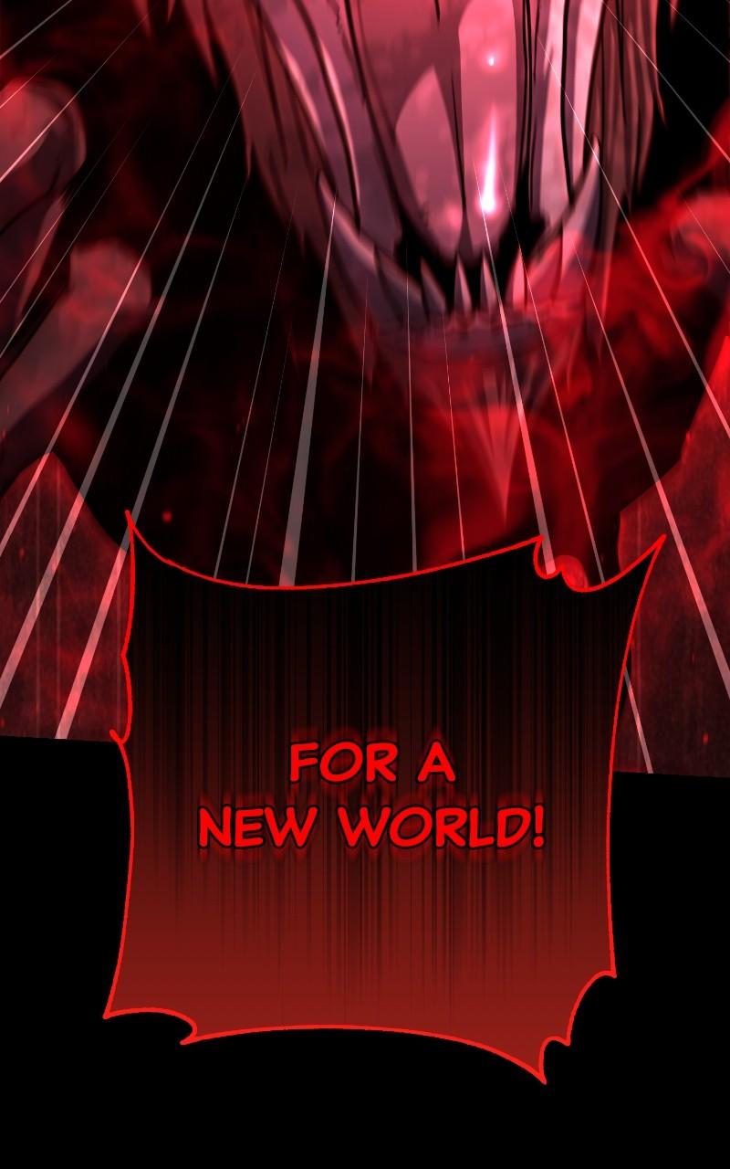 The Hammer Chap 90 - Next Chap 91