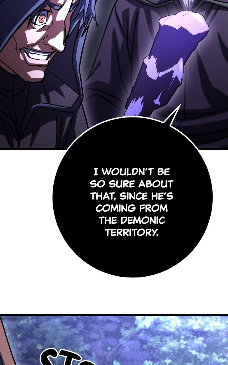 The Hammer Chap 90 - Next Chap 91