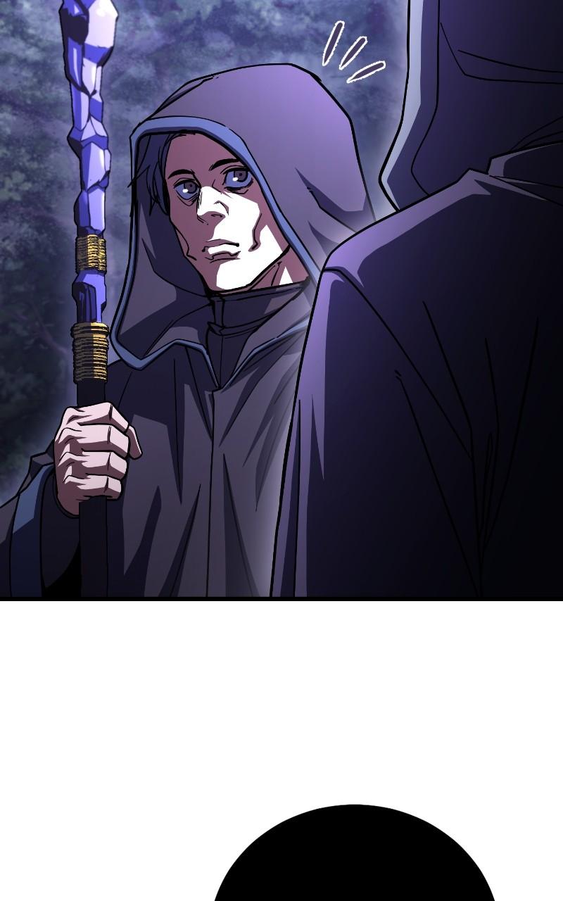 The Hammer Chap 90 - Next Chap 91