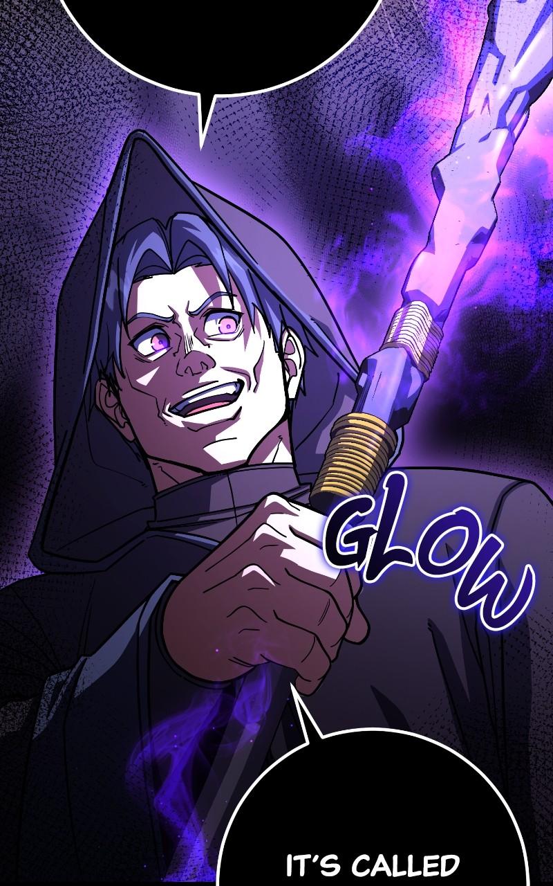 The Hammer Chap 90 - Next Chap 91