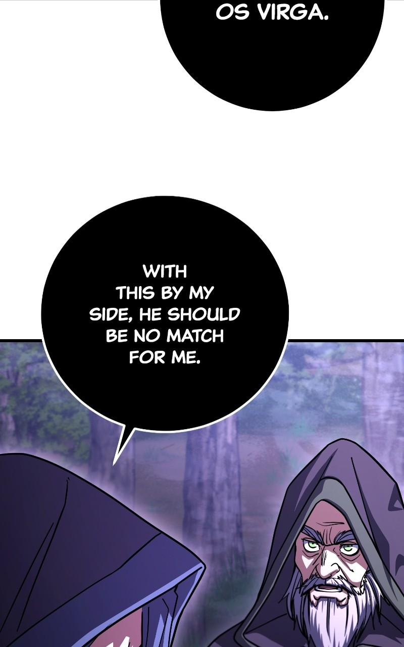 The Hammer Chap 90 - Next Chap 91