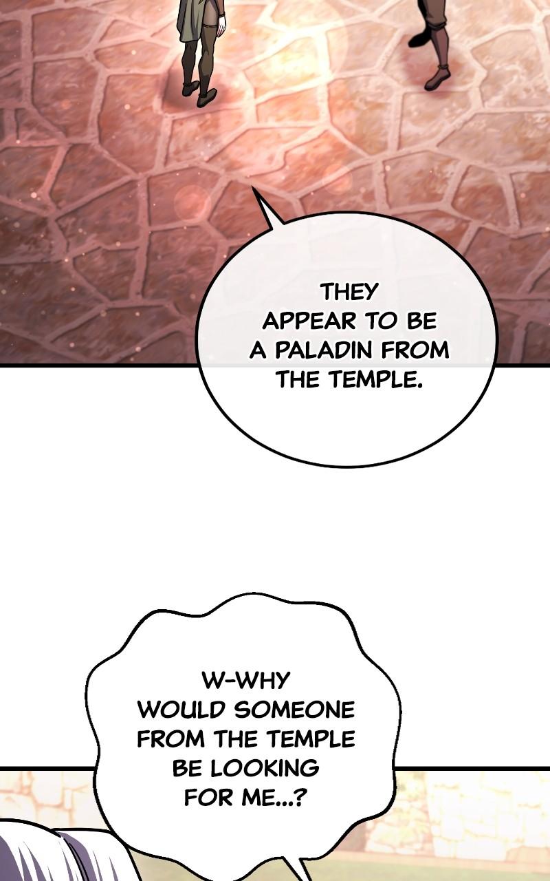 The Hammer Chap 90 - Next Chap 91