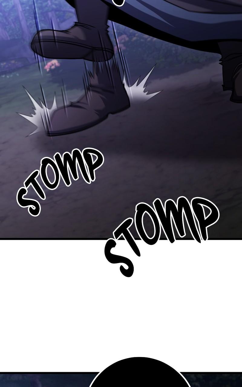 The Hammer Chap 90 - Next Chap 91