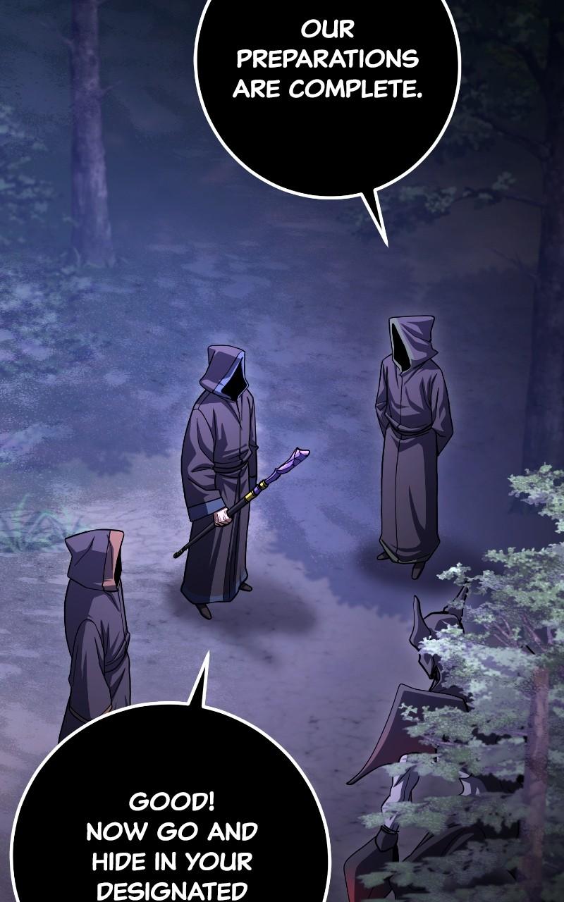 The Hammer Chap 90 - Next Chap 91