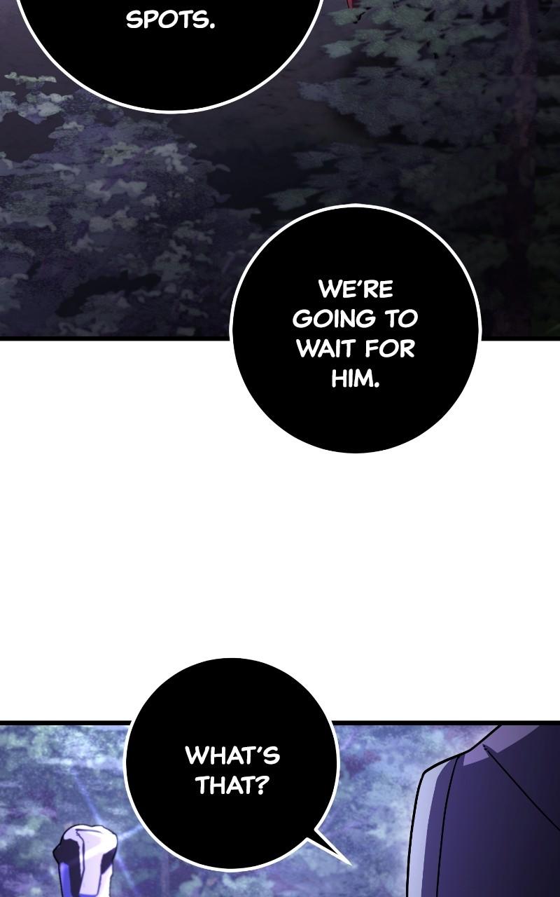 The Hammer Chap 90 - Next Chap 91