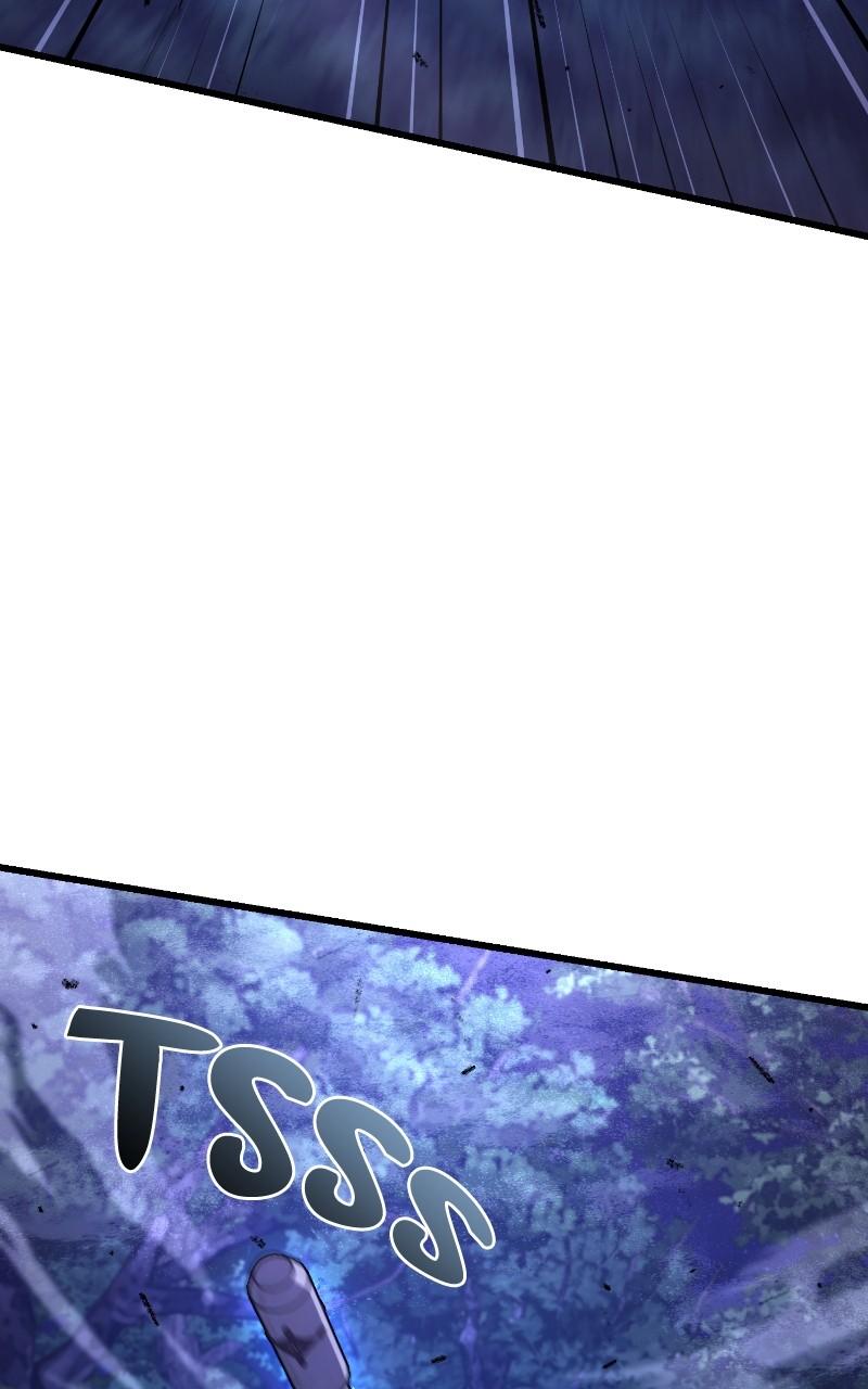 The Hammer Chap 90 - Next Chap 91