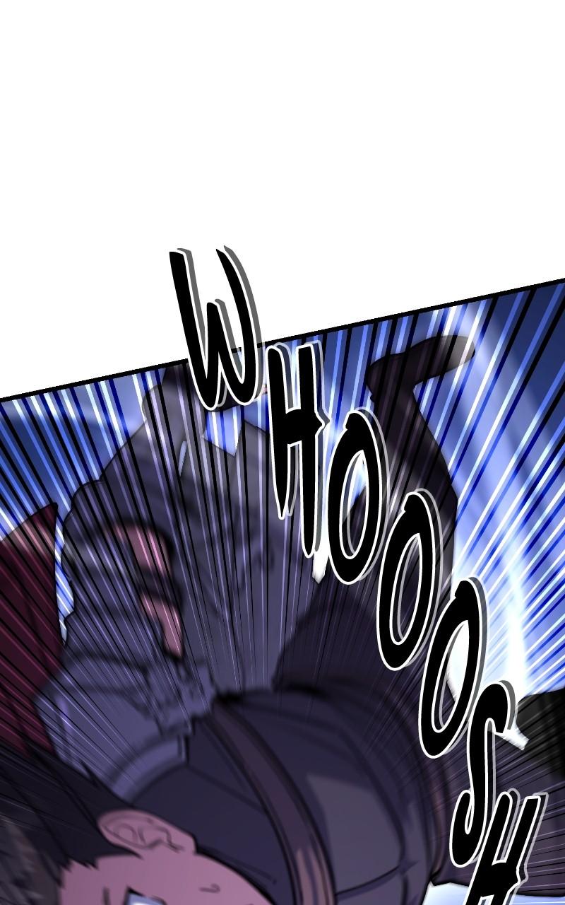 The Hammer Chap 90 - Next Chap 91