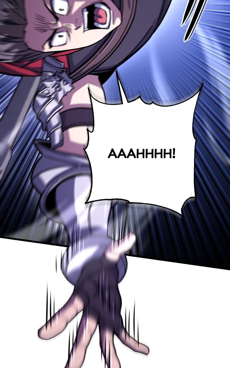 The Hammer Chap 90 - Next Chap 91