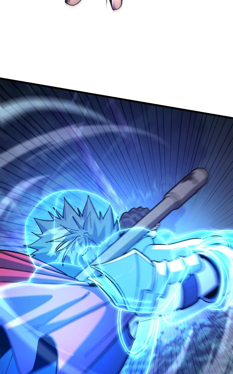 The Hammer Chap 90 - Next Chap 91