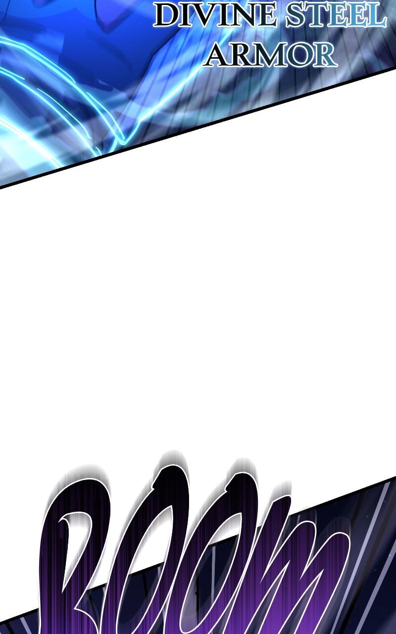 The Hammer Chap 90 - Next Chap 91