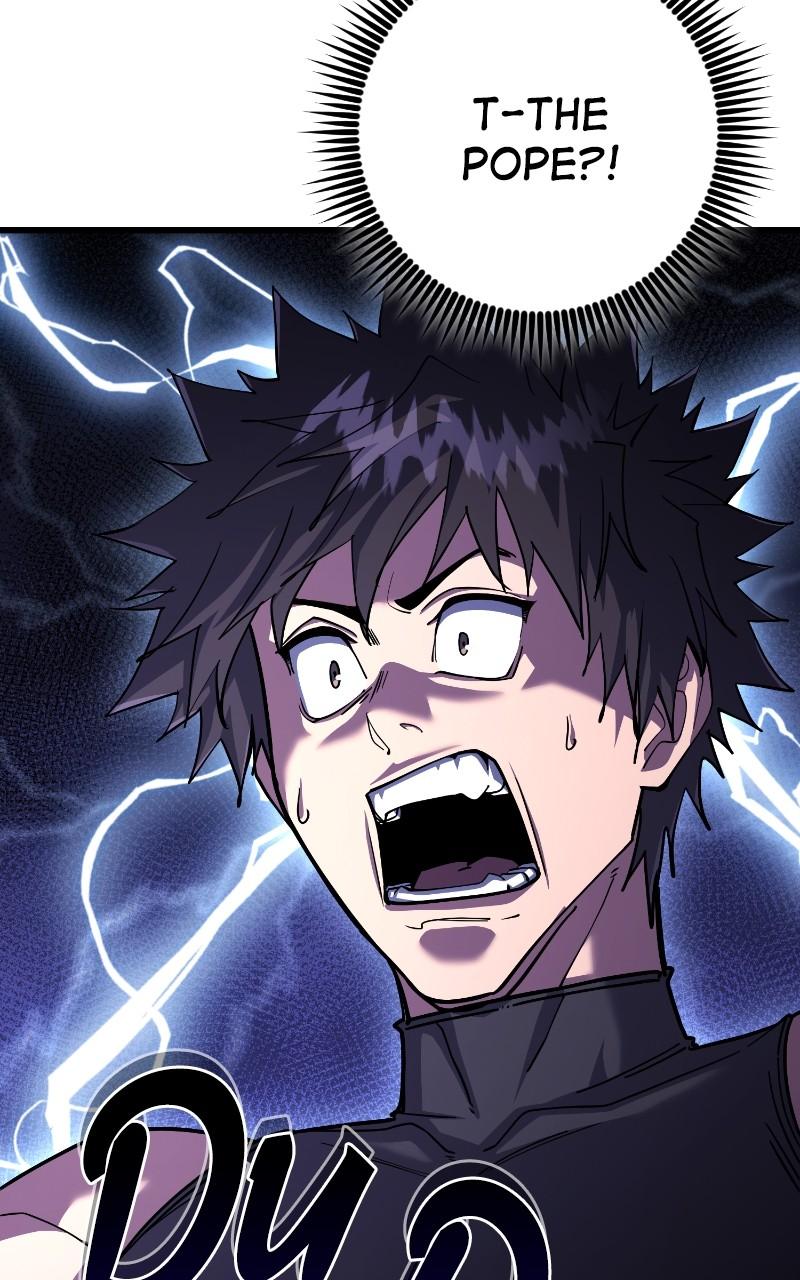 The Hammer Chap 90 - Next Chap 91