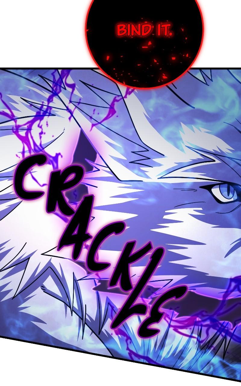 The Hammer Chap 90 - Next Chap 91