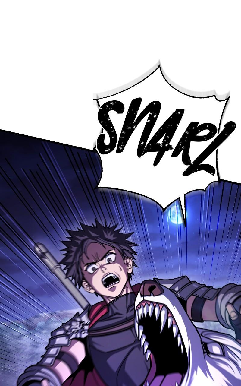 The Hammer Chap 90 - Next Chap 91