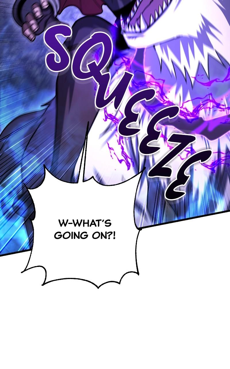 The Hammer Chap 90 - Next Chap 91