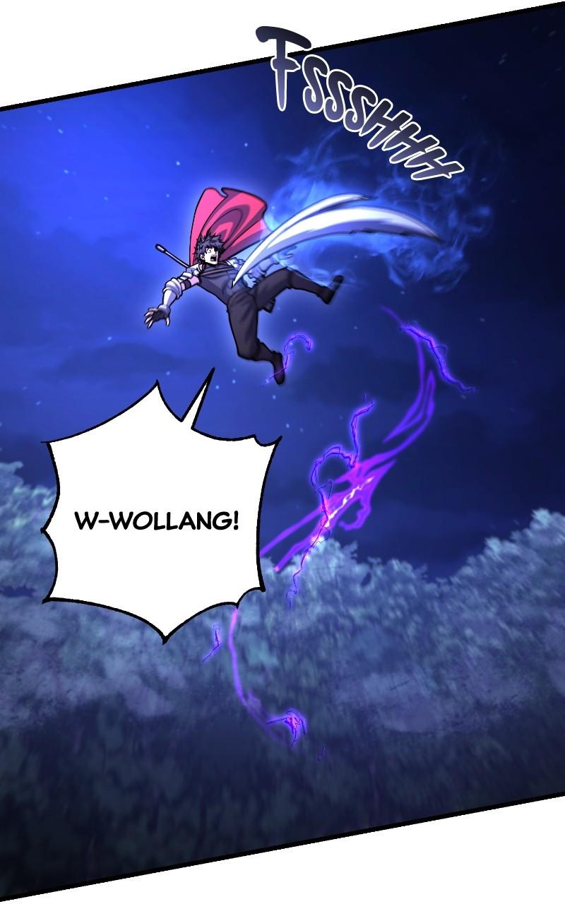 The Hammer Chap 90 - Next Chap 91