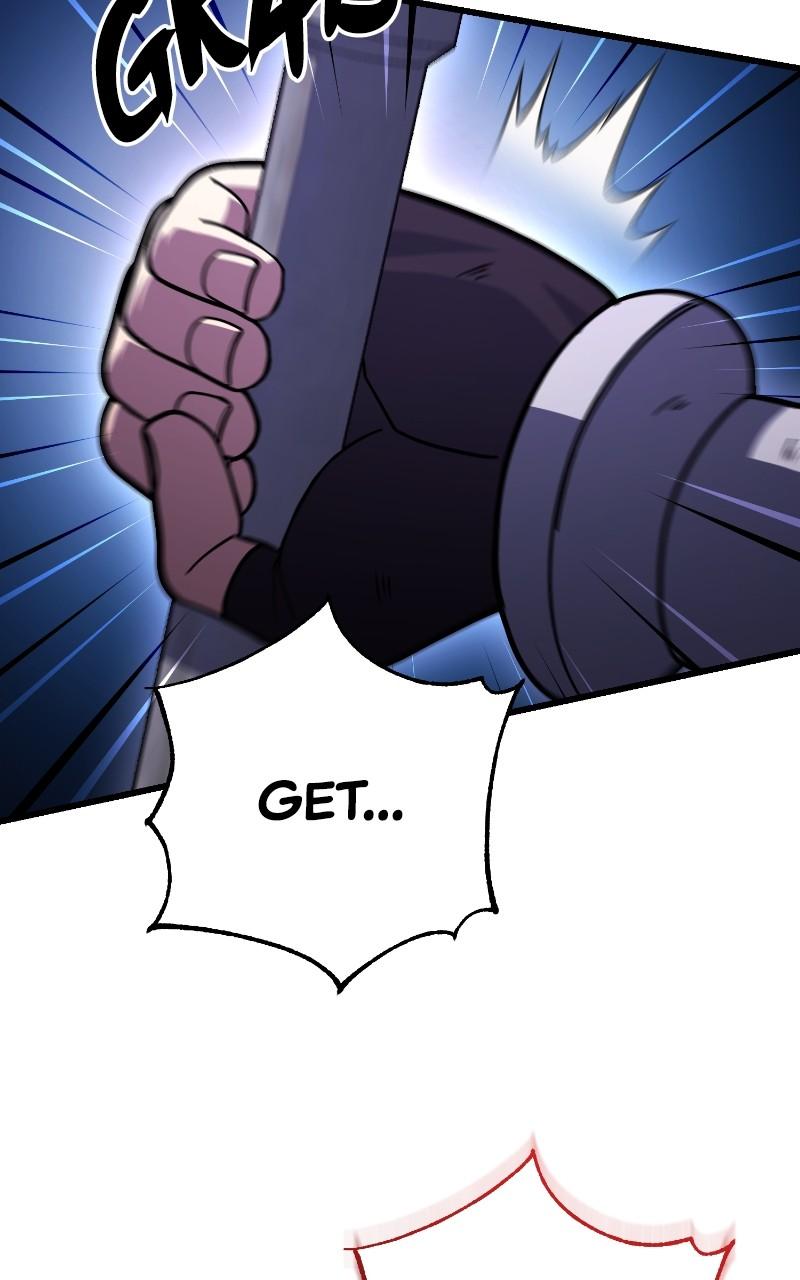 The Hammer Chap 90 - Next Chap 91
