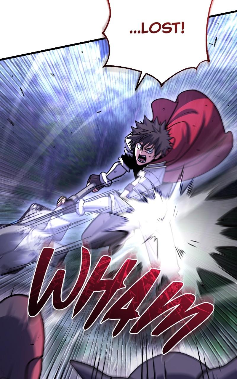 The Hammer Chap 90 - Next Chap 91