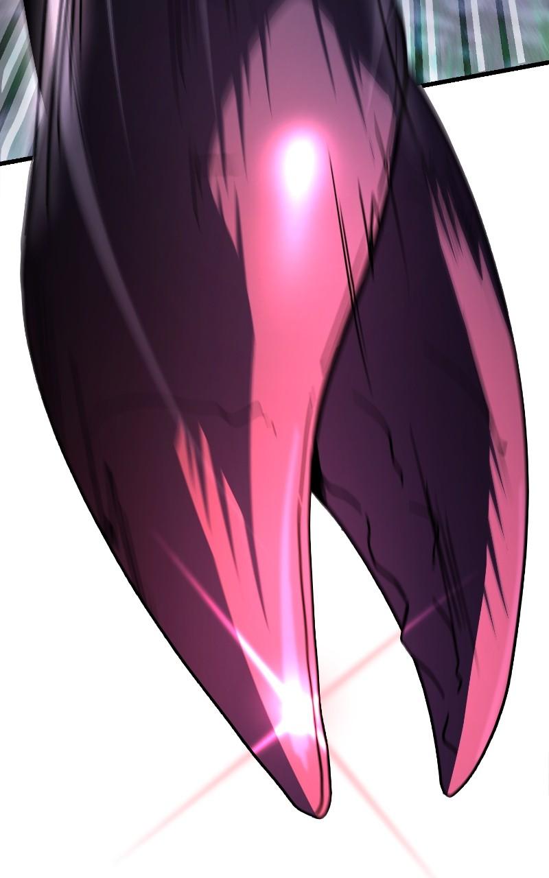 The Hammer Chap 90 - Next Chap 91