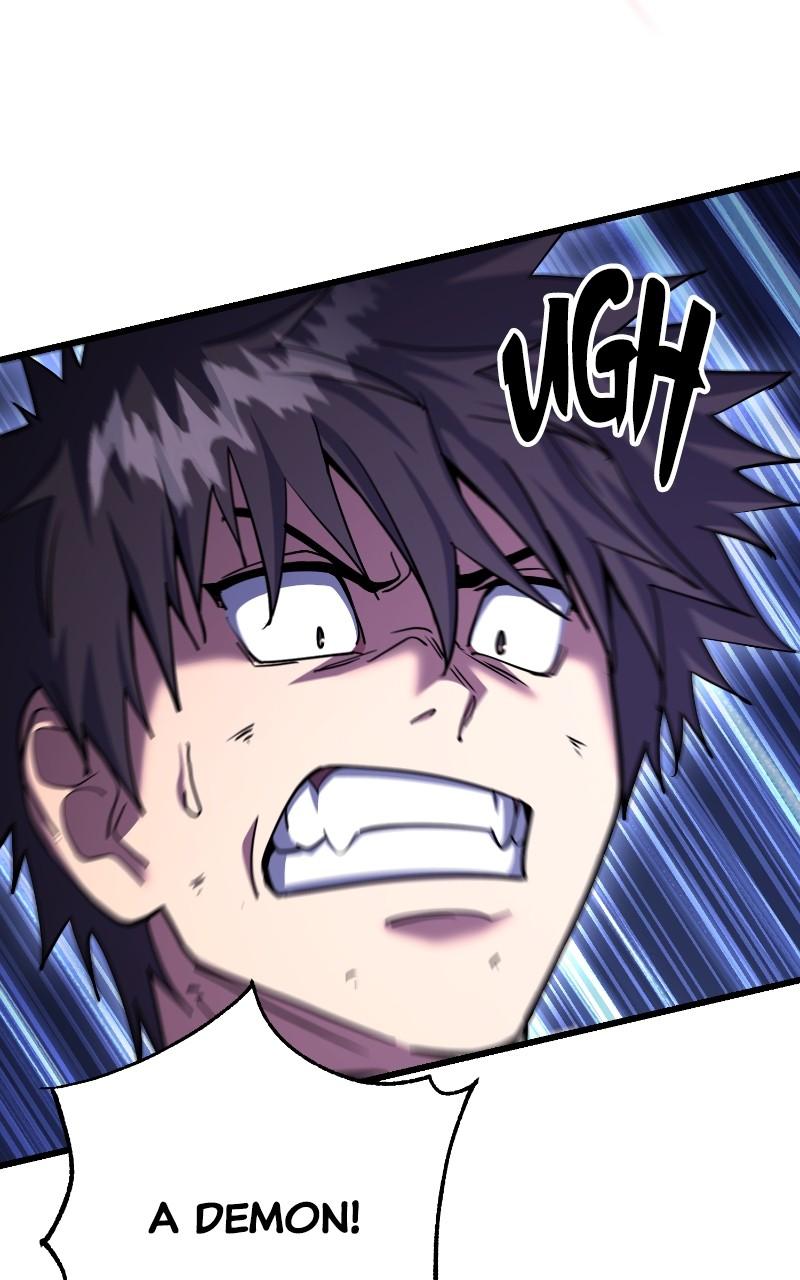 The Hammer Chap 90 - Next Chap 91
