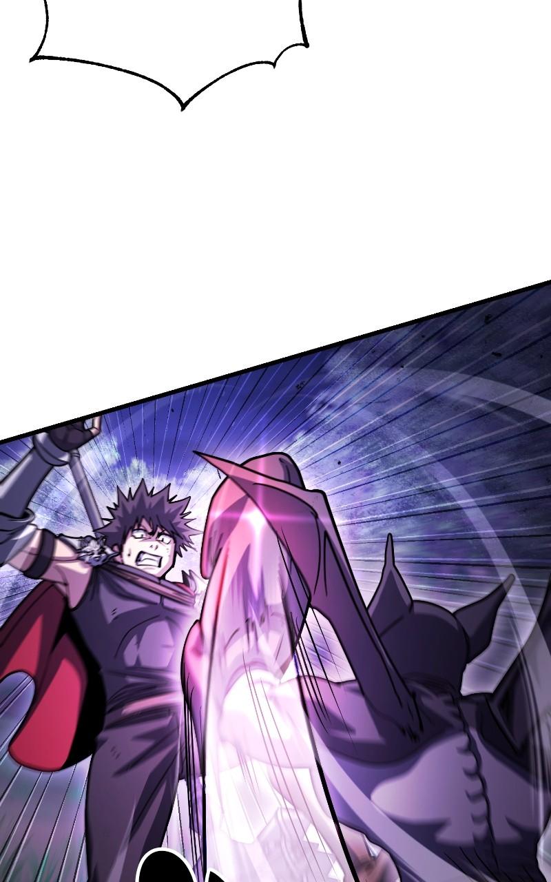 The Hammer Chap 90 - Next Chap 91